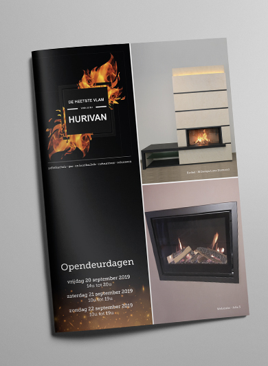 folders-hurivan